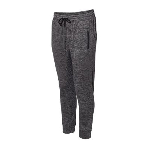 Burnside - Performance Fleece Joggers (Q475011)