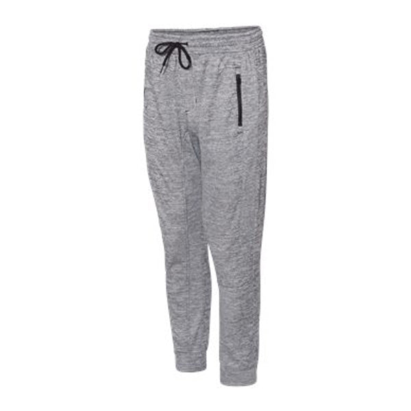 Burnside - Performance Fleece Joggers (Q475011)