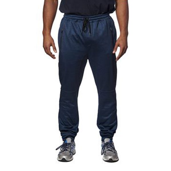 Burnside - Performance Fleece Joggers (Q475011)