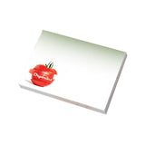 Souvenir® Sticky Note™ 4