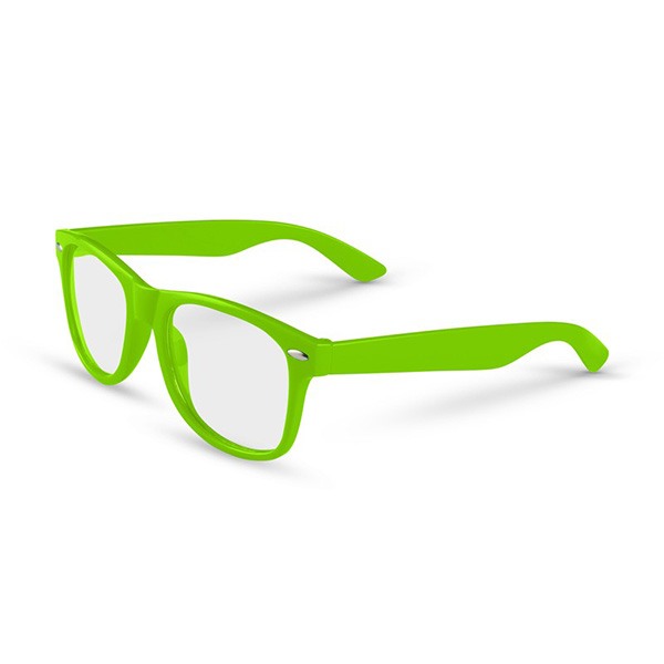 Blue Light Blocking Glasses (Q478622)