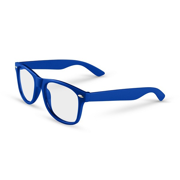 Blue Light Blocking Glasses (Q478622)