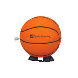 Basketball Wind-Up Walker Imprinted with Logo (Q480511)