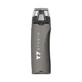 24 Oz. Thermos® Hydration Bottle Imprinted with Logo (Q482522)