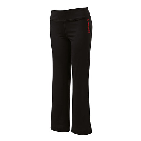 Sport-Tek® Ladies NRG Fitness Pants (Q484711)