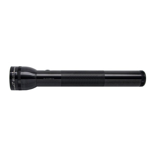 MAGLITE® 3 "D" LED Flashlights (Q487211)