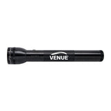 MAGLITE® 3