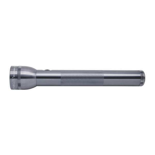 MAGLITE® 3 "D" LED Flashlights (Q487211)