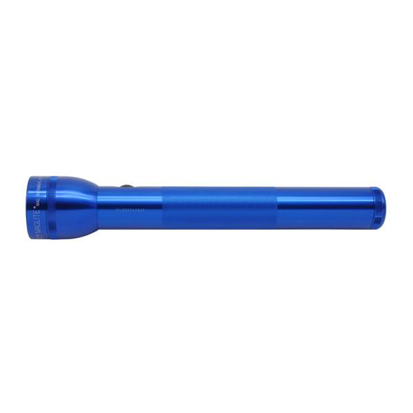 MAGLITE® 3 "D" LED Flashlights (Q487211)