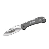 BUCK® MINI SPITFIRE Pocket Knife Imprinted with Logo (Q488211)
