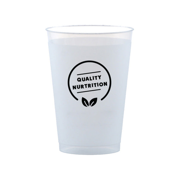 http://www.qualityimprint.com/cdn/shop/products/Q492211-plastic-cups-with-logo-1_grande.jpg?v=1622383168