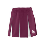 Augusta Drop Ship Ladies Liberty Skirt Imprinted with Logo (Q494011)