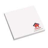 Souvenir® Sticky Note™ 3