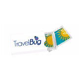Sunscreen Packets SPF30 in Sleeves Imprinted with Logo (Q495511)