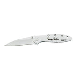 Kershaw® Leek Pocket Knife Imprinted with Logo (Q496322)