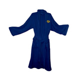 Mink Touch Robes Imprinted with Logo (Q497511)