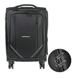 American Tourister® Zoom Turbo 20