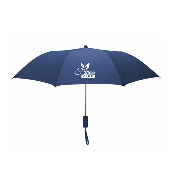 The Revolution Umbrella - Folding (42