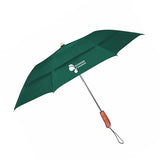 Lil’ Windy Umbrella (43