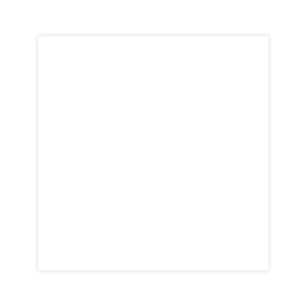 Custom 4.5 Inch Woven Patches (Q506011) - Patches with Logo | Quality ...