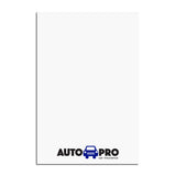 Souvenir® Sticky Note™ 4