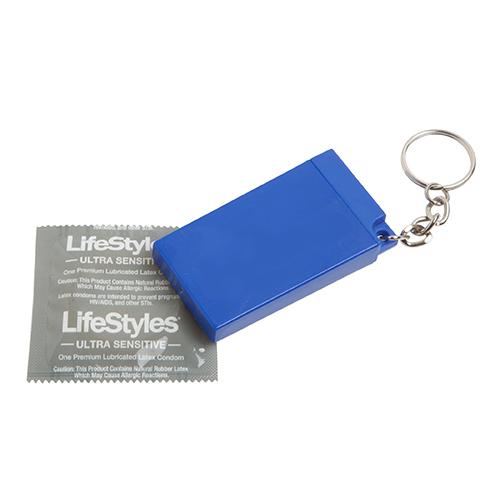 http://www.qualityimprint.com/cdn/shop/products/Q513511-condoms-blue_grande.jpg?v=1607454209