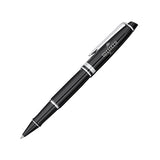 Waterman Expert Rollerball Imprinted with Logo (Q513622)