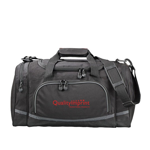 Quest 20" Duffel Bags (Q513711)