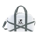 Terrex Sport Duffel Bag Imprinted with Logo (Q520111)
