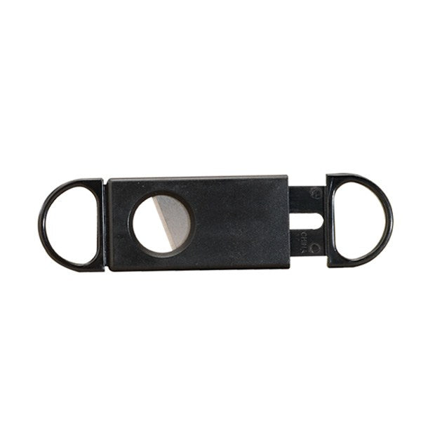 48 Gauge Cigar Cutter (Q521211)