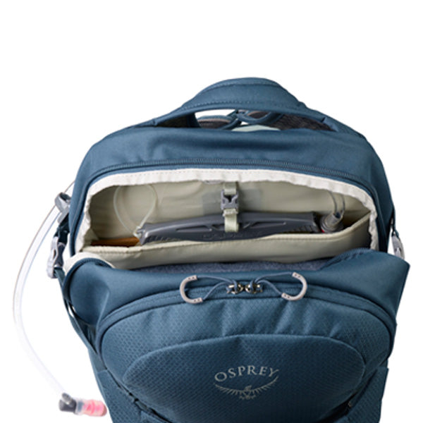 custom osprey backpacks Custom Osprey Daylite® Plus Backpacks (Q528422) - Osprey with Logo