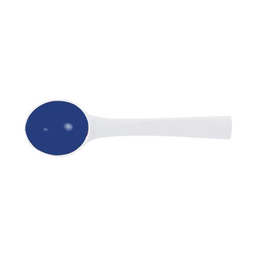 Custom Double Dip Ice Cream Scoops (7"L) (Q530411) Ice Cream Scoops