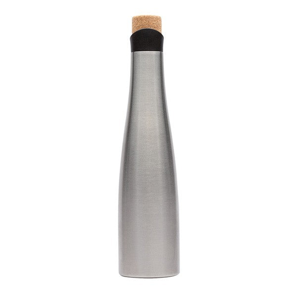 25 Oz. Liquid Fusion® Wine Carafe / Bottle (Q531722)