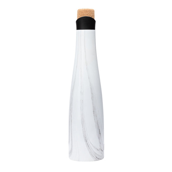 25 Oz. Liquid Fusion® Wine Carafe / Bottle (Q531722)