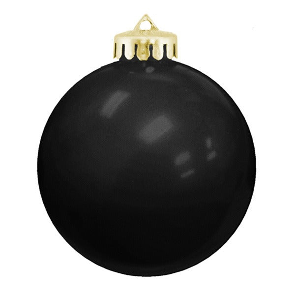 Made in the USA Shatterproof Ornaments (Q533965)