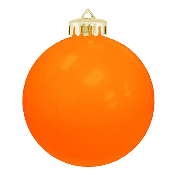 Made in the USA Shatterproof Ornaments (Q533965)