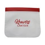 Sandwich Bag  Imprinted with Logo (Q535322)