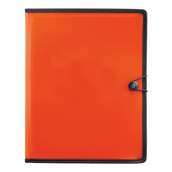 Polypro Filefolio (Q536311)