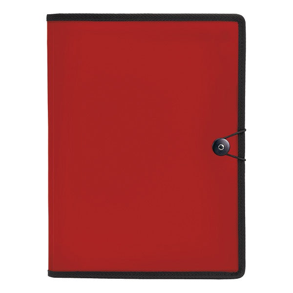 Polypro Filefolio (Q536311)