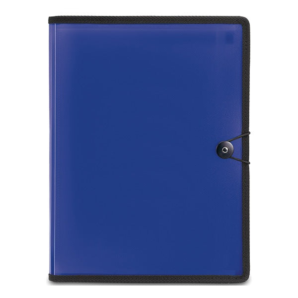 Polypro Filefolio (Q536311)