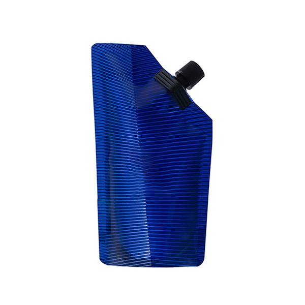 Vapur® 300Ml Incognito Flask (Q537322)