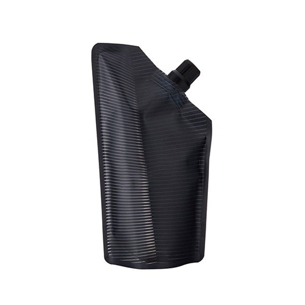 Vapur® 300Ml Incognito Flask (Q537322)