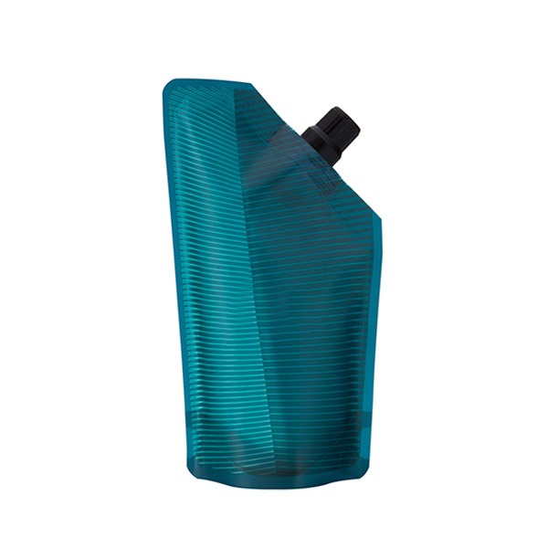 Vapur® 300Ml Incognito Flask (Q537322)