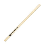 Bamboo Straws Imprinted with Logo (Q537911)