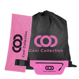 Finish Line Bundle Imprinted with Logo (Q538422)