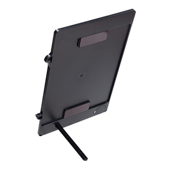 Custom Scribe 8.5" LCD Writing Tablet (Q538622) Tablet Computers with