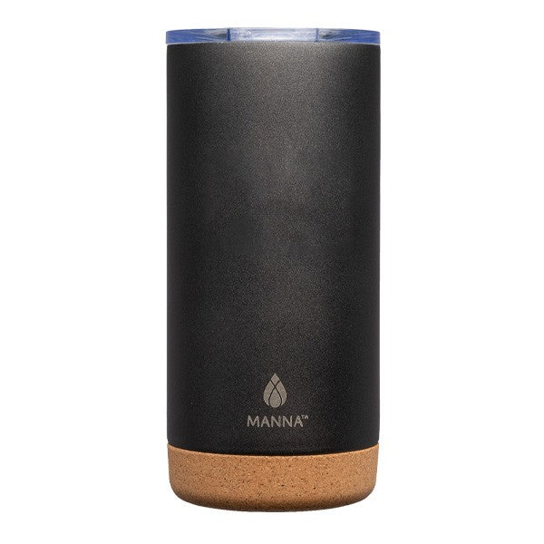 Custom Manna™ 17 Oz. Signal Vacuum Insulated Tumbler (Q540622 