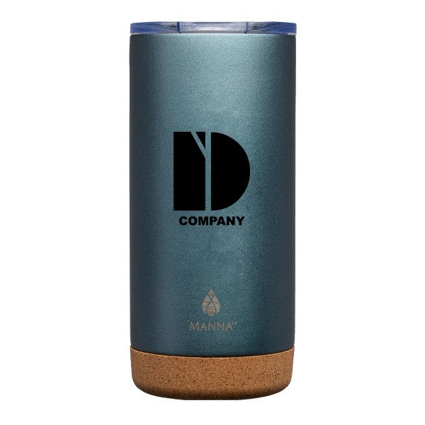 Custom Manna™ 17 Oz. Signal Vacuum Insulated Tumbler (Q540622 