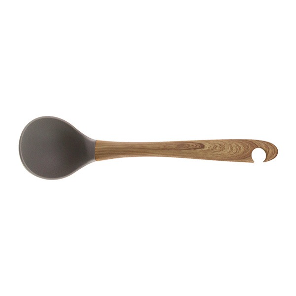 Studio Cuisine™ Silicone Ladle (Q551322)