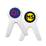 Wine Stopper Imprinted with Logo (Q552611)